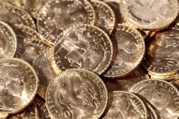 வீட்டை புதுப்பிக்கும் பணியின்போது பிரான்ஸ் தம்பதியருக்கு கிடைத்த பெட்டி: அதற்குள் என்ன இருந்தது தெரியுமா?