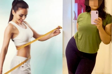 ඇඟ කෙට්ටු අය සහ මහත යන හැමෝම මේ ගැන දැනුවත් වන්න..කෙට්ටු අයට විශේෂයි..