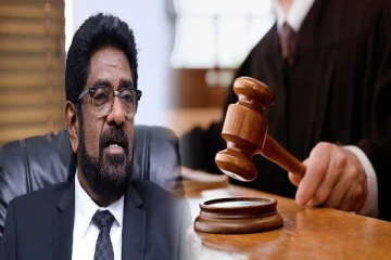 மேலும் நீடிக்கப்பட்டுள்ள கெஹெலியவின் விளக்கமறியல்