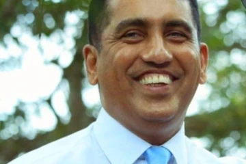 හිටපු අමාත්‍ය ජොන්ස්ටන්ට එරෙහි නඩුවකට අද අධිකරණය දුන් නියෝගය..