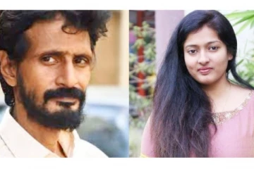 முதல்வரை அவதூறாக பேசிய கிஷோர் கே.சுவாமி கைது - நடிகை காயத்ரி ரகுராம் கண்டனம்!