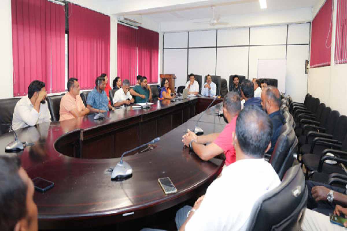 இலங்கை பால்பண்ணை விவசாயிகளுக்கு நற்செய்தி : இந்தியாவில் வழங்கப்படவுள்ள பயிற்சி | Sri Lankan Dairy Farmers Training In India