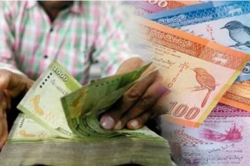 தனியார் துறை ஊழியர்களுக்கான நற்செய்தி