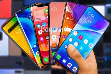 සියලුම ජංගම දුරකථන වල මිල අඩු කරයි?..