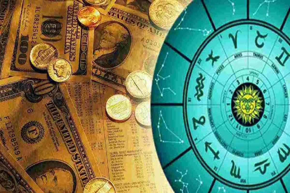 எண்கணிதம்: பிறக்கும் போதே லட்சுமியுடன் பிறந்தவர்கள்! அப்படி என்ன அதிர்ஷ்டம்? | Those Born On This Date Are Born Lucky At Birth எண்கணிதம்: பிறக்கும் போதே லட்சுமியுடன் பிறந்தவர்கள்! அப்படி என்ன அதிர்ஷ்டம்? | Those Born On This Date Are Born Lucky At Birth
