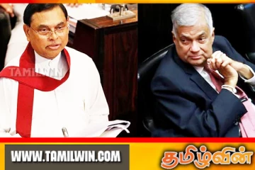 மீண்டும் மொட்டுக்கட்சியில் இணையும் ரணிலின் ஆதரவாளர்கள்