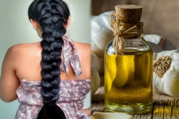 கொத்து கொத்தா முடி கொட்டுதா? அடர்த்தியான முடிக்கு இந்த ஒரு எண்ணெய் போதும்