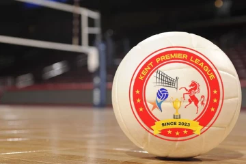 பிரித்தானியாவில் நடைபெறவுள்ள கென்ட் பிரீமியர் லீக் கரப்பந்தாட்ட போட்டி