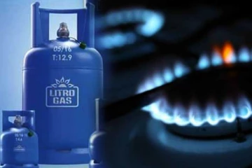 லிட்ரோ எரிவாயு விலை தொடர்பில் வெளியான விசேட அறிவிப்பு