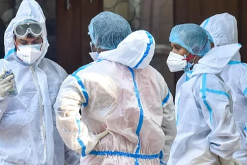 இலங்கைக்குள் ஒமிக்ரோன் தொற்று வந்துள்ளதா? வெளிவந்த தகவல்