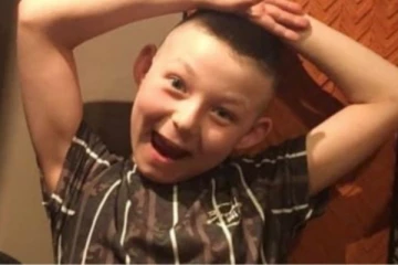 பள்ளி மைதானத்தில் திடீரென மயங்கி விழுந்த உயிரிழந்த 12 வயது சிறுவன்: பிரித்தானியாவில் ஏற்பட்டுள்ள சோகம்