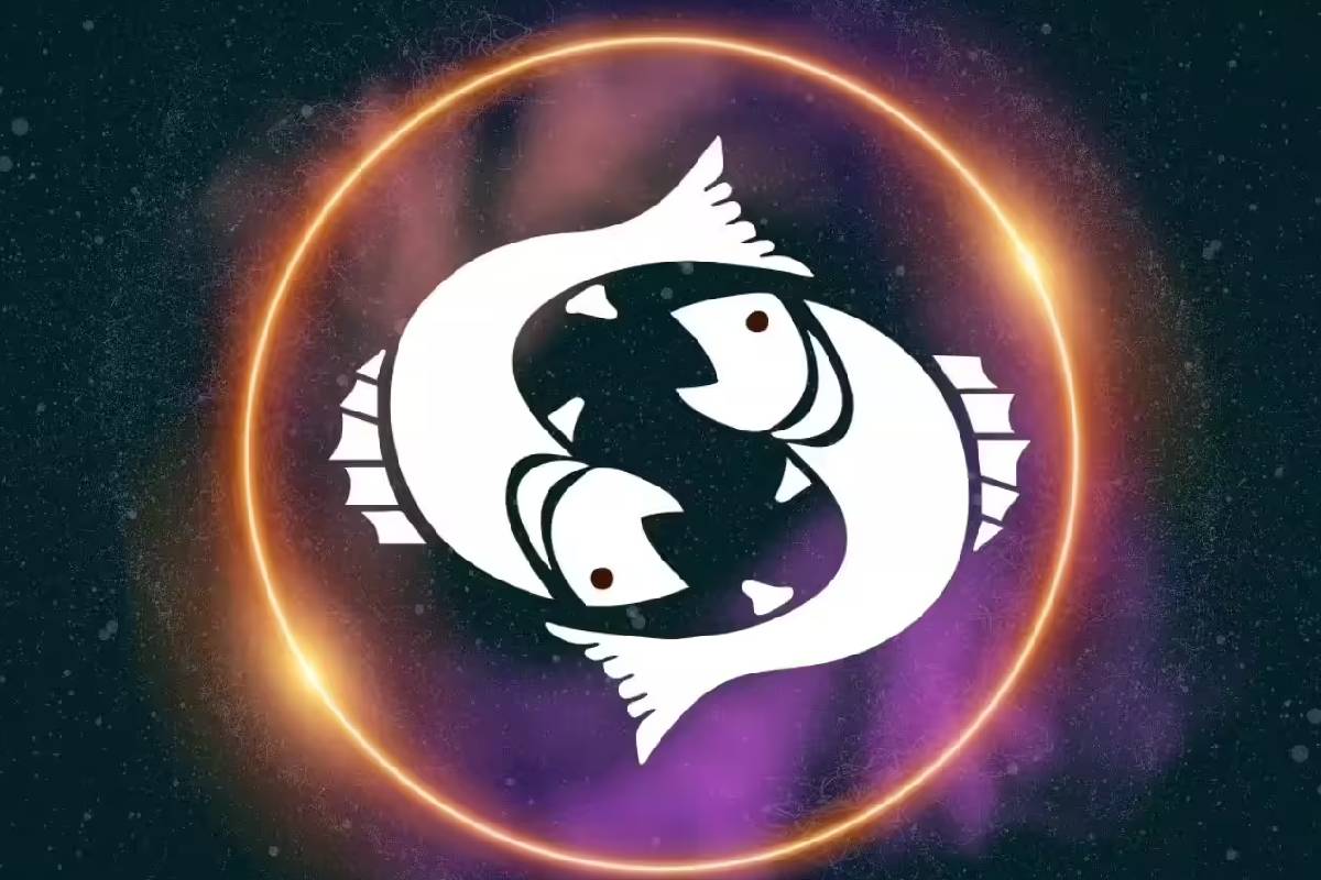 ஏமாளிகளாகவே பிறப்பெடுத்த ராசியினர் இவர்கள் தானாம்... உங்க ராசியும் இதுவா? | Which Zodiac Sign Are Born Innocent