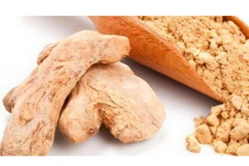 தினமும் சுக்கு சேர்த்துக் கொண்டால் உடலுக்கு இவ்வளவு நன்மைகளா? பலருக்கும் தெரியாத தகவல்