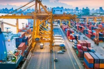 සුබ ආරංචියක්.. ආනයන සීමා ලිහිල් කිරීමට සැරසෙයි..