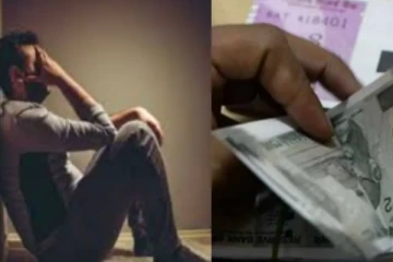 தவறியும் இந்த 5 விஷயங்களை வீடுகளில் செய்யாதீர்கள்.. கடன் பிரச்சனை வருமாம்