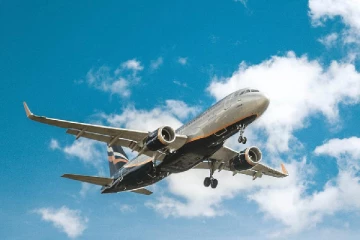 இனி சென்னையிலிருந்து புதுச்சேரிக்கு விமானம் - டிக்கெட் விலை இவ்வளவுதானா?