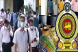 அரசாங்க ஊழியர்களுக்கு எற்பட்டுள்ள தாமதம்..! பெருந்தொகை பணத்தை இழந்த திணைக்களம்
