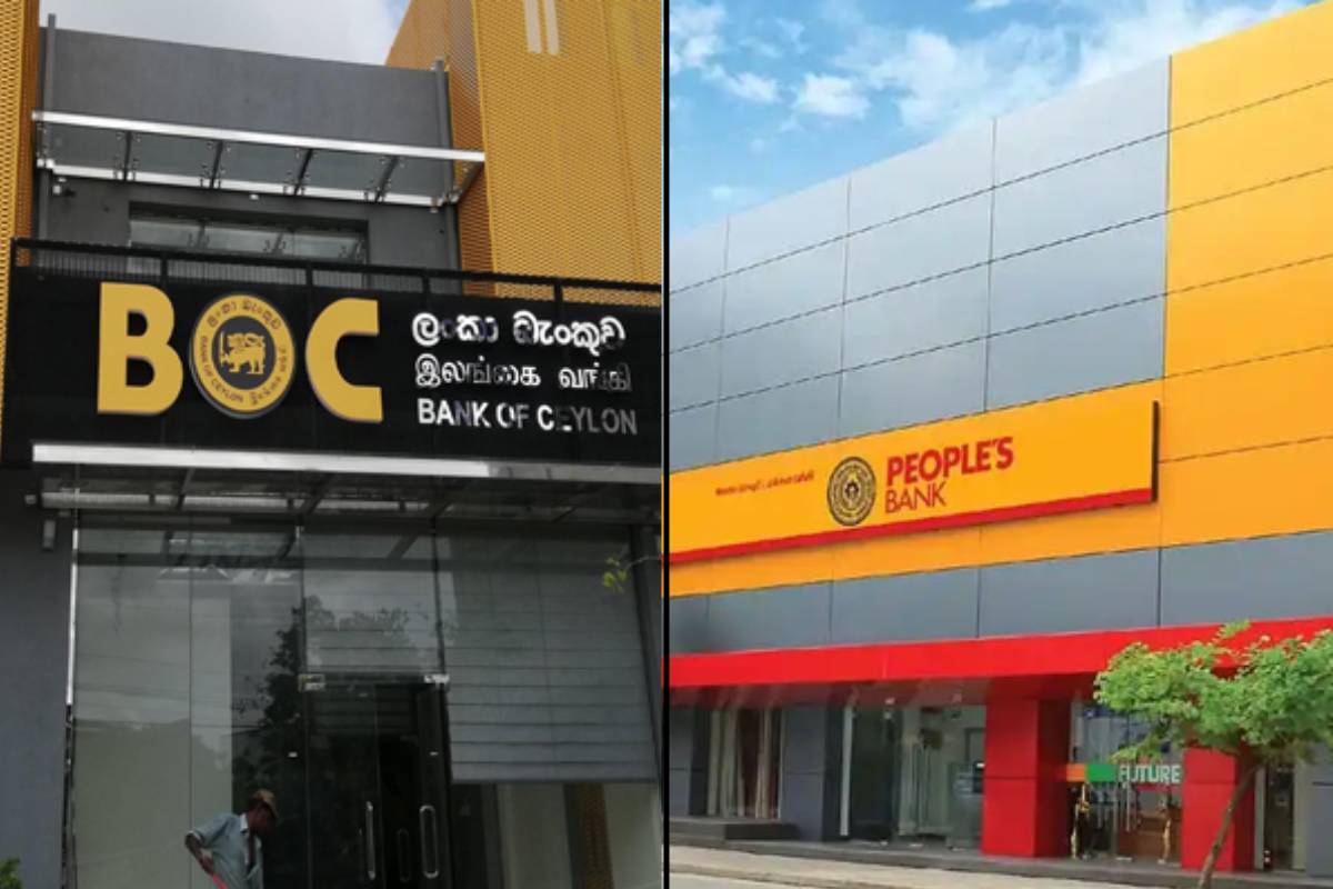 வட்டியில்லாத மாணவர் கடன் திட்டத்தில் இணையும் தேசிய சேமிப்பு வங்கி | Nsb To Join Interest Free Student Loan Scheme