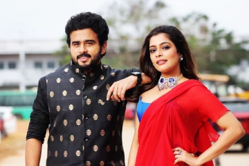 பிக் பாஸ் 8ல் ஜீ தமிழின் முன்னணி தொகுப்பாளர்? அவரே கொடுத்த விளக்கம்