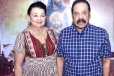 ஏழைகளின் பட்டியலுக்குள் முன்னாள் ஜனாதிபதி மஹிந்த ராஜபக்ஷ !