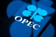 ලෝක තෙල් වෙළදපොල උඩුයටිකුරු වෙයි - එක්සත් අරාබි එමීර් රාජ්‍යය OPEC සංවිධානයෙන් ඉවත් වීමට තීරණය