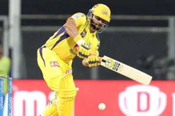 இனி மஞ்சள் ஜெர்சியில் ரெய்னாவை பார்க்க முடியாதா? ஏலத்தில் CSK எடுக்கனும்... ஏங்கி தவிக்கும் ரசிகர்கள்