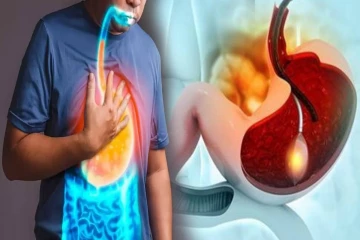 அடிக்கடி ஏப்பம் வருவது புற்றுநோயின் அறிகுறியா? இதையும் புறக்கணிக்காதீங்க