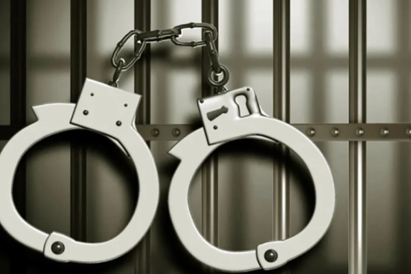 ஆடை தொழிற்சாலையில் போதைப்பொருள் விற்பனை | Drug Trafficking In A Garment Factory ஆடை தொழிற்சாலையில் போதைப்பொருள் விற்பனை | Drug Trafficking In A Garment Factory