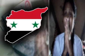 வெளிநாடொன்றில் கடும் சித்திரவதைக்குள்ளாகும் இலங்கை பெண்