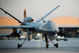 எதிரிகளை குறிவைத்து தாக்கும் MQ-9B ட்ரோன்.., வாங்குவதற்கு மும்முரம் காட்டும் இந்திய அரசு