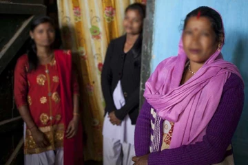 இலங்கையில் புதிய நடைமுறை! இரகசியத் தன்மை பாதுகாக்கப்படும் என பெண்களுக்கு அறிவிப்பு