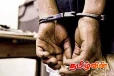துப்பாக்கியுடன் முச்சக்கரவண்டி சாரதி கைது!