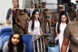 இஷாரா செவ்வந்தி இந்தியா தப்பிச் செல்ல படகு வழங்கிய யாழ்ப்பாணத்தவர் கைது