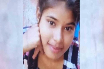 திருமணத்தை மறுத்த 21 வயது கல்லூரி மாணவியை சுட்டுக் கொன்ற இளைஞர்: தப்பிக்க அவர் செய்த செயல்கள்