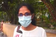 සුරේෂ්ට අසාධ්‍යයි සුරේෂ් ඉන්නේ බත්රූම් එක ළග එයාට මිග්‍රෙන් තියෙනවා - නිරුවත් කරලා ඩීප් චෙක් කරා කියලා CID පිළිගත්තා - සුරේෂ් සලේගේ බිරිදගෙන් ආන්දෝලනාත්මක අනාවරණයක්