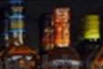 මත් පැන් මිළ සමබන්ධයෙන් තවත් වෙනසක්...