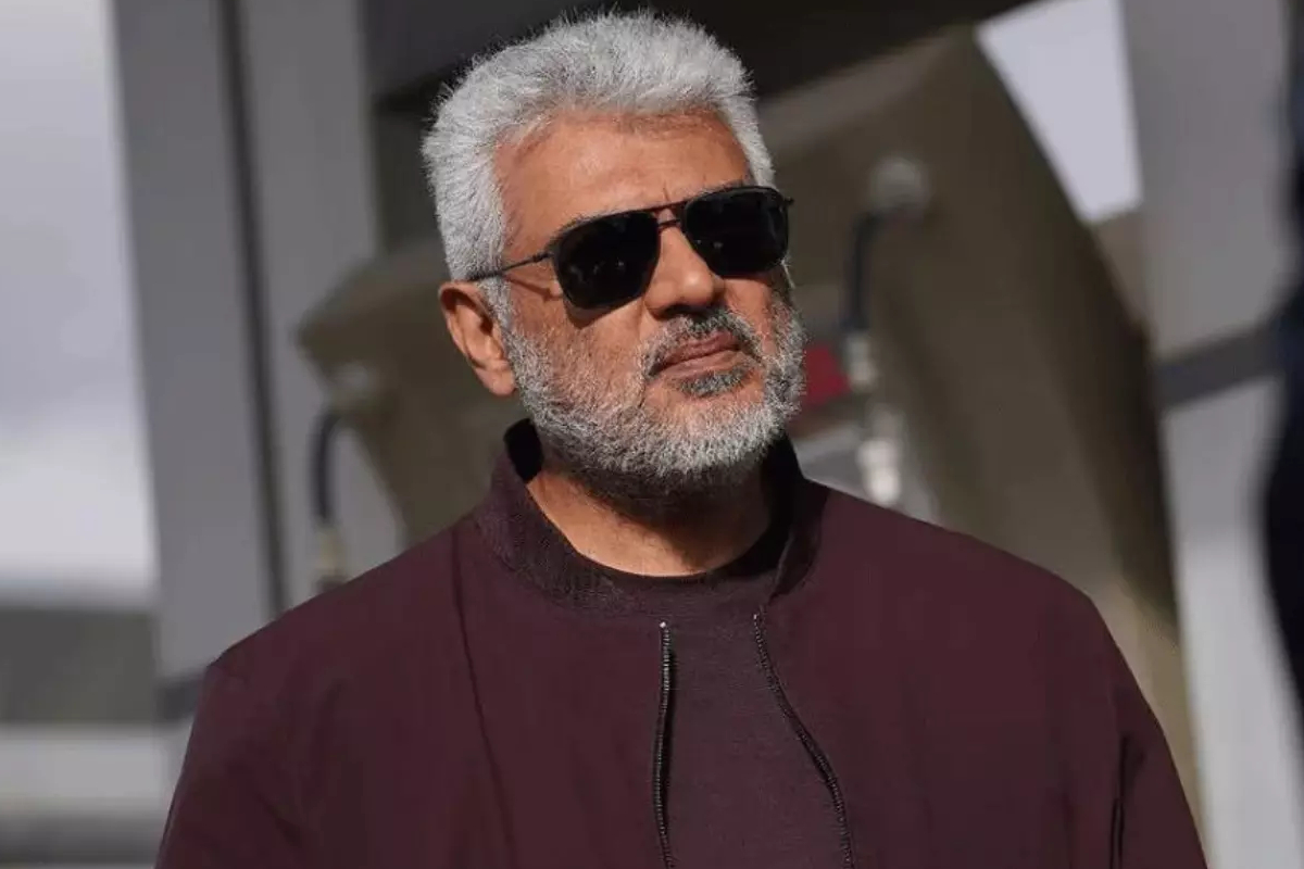தன்னம்பிக்கையால் சினிமாவின் உச்ச நட்சத்திரமான அஜித்.. அவருடைய டாப் 10 வசூல் திரைப்படங்கள், லிஸ்ட் இதோ | Actor Ajith Birthday And Top 10 Movies Collection