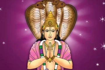 2026: கேது பார்வையால் மே 22 முதல் மிகவும் கவனமாக இருக்க வேண்டிய ராசிகள்