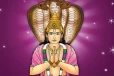 2026: கேது பார்வையால் மே 22 முதல் மிகவும் கவனமாக இருக்க வேண்டிய ராசிகள்