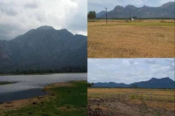 கூமாபட்டியை வைரலாக்கிய நபர் குமுறல் - உடனே கலெக்டர் சொன்ன குட்நியூஸ்