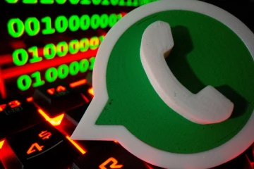 whatsapp இல் அதிரடி மாற்றம்....இனி வாட்ஸ்அப்பை ஆஃப்லைனிலும் இயக்க முடியும்!