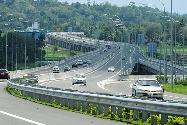 அதிவேக நெடுஞ்சாலை கட்டண அறவீடு குறித்து வெளியான தகவல் | Toll Collection On Expressways