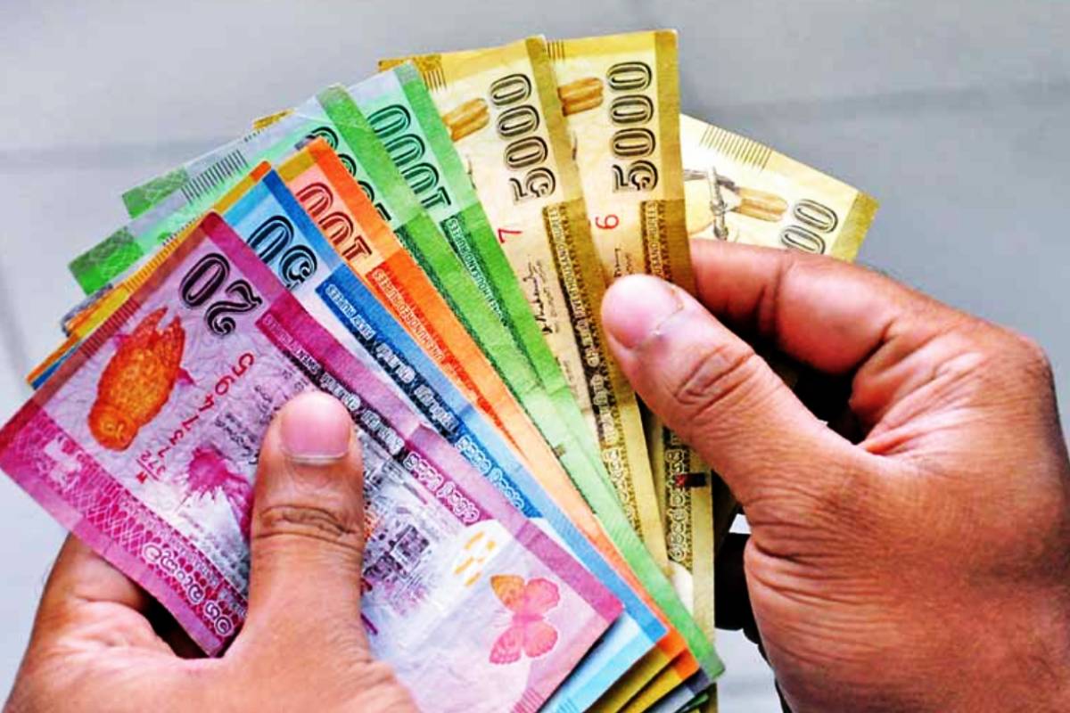 பேக்கரி உற்பத்திப் பொருட்களின் விலை உயர்த்தப்படாது: வெளியான அறிவிப்பு | Bakery Food Prices Now In Sri Lanka