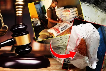 மட்டக்களப்பில் சுகாதார சீர்கேட்டுடன் இயங்கிய உணவகம்: நீதிமன்றின் உத்தரவு