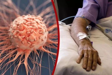 இலங்கையில் ஆண்டுதோறும் அதிகரிக்கும் புற்றுநோயாளிகள் எண்ணிக்கை