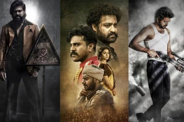 வெளிநாட்டில் டாப் 5ல் கூட வராத பீஸ்ட், சோகத்தில் ரசிகர்கள்- RRR கூட முன்னிலையில் உள்ளதா?