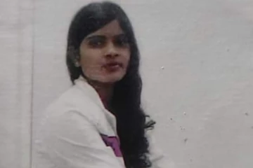 கணவனை பிரிந்து வாழ்ந்து வந்த இளம் குடும்பப் பெண் சடலமாக மீட்பு