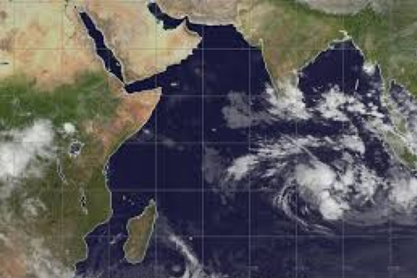 மறு அறிவித்தல் வரும் வரை செல்ல வேண்டாம் - அவசர எச்சரிக்கை | Red Alert Severe Weather Warning For Sri Lanka மறு அறிவித்தல் வரும் வரை செல்ல வேண்டாம் - அவசர எச்சரிக்கை | Red Alert Severe Weather Warning For Sri Lanka