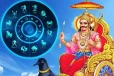 2025-ல் சனி பெயரச்சி.. இந்த ராசியினருக்கு பாதிப்புகள் ரொம்ப அதிகம் -எச்சரிக்கையாக இருக்கணும்!