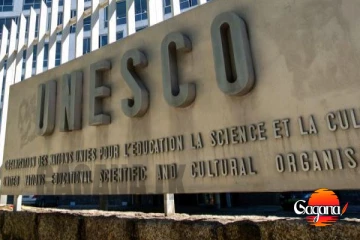 UNESCO එකෙන් පිටවූ අමෙරිකාව – ජාත්‍යන්තර හවුල්කමට තවත් බිඳවැටීමක්?
